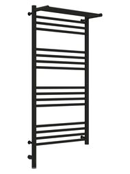 ������� ������ 3.0 � ������ ����������������� 1000�500 ������ �������, ��� ����� 31-5806-1050