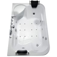 �������������� ����� Gemy G9085K L (1800�1160�690) ����������, ������������