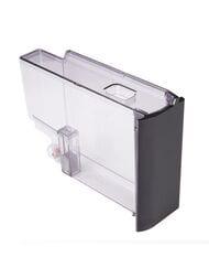 ���������� ������������ Korting KCM 9200 BG (455�595�405) ������, ������