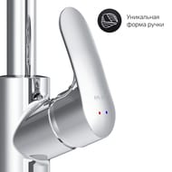 ��������� AM.PM Like ��� ����� F8005700 � ������� ��� �������� ����, L-�����, ����