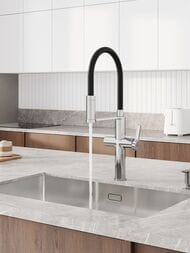 ��������� ��� ����� Iddis IKON � ������� ��� ������������� ����,������ �����,����/������ IKNSBFFi0