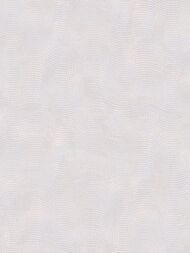 ���� ������������ Hygge II Summer Hg14 011 (1,00�10,05) �����, ����� (���.)