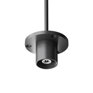 ��������� ��� ���������� ������� ������� Maytoni Shelf (����) CA023BI-P-B � ���������� ������� � ������ �������, IP20, ������