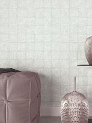     Marburg Floralia 33920 (1,0610,05) ,  (.)