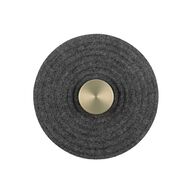 ��������� ���������� Odeon Light Felt 7035/6WL, ������