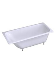 ����� ������������ Salini Orlanda Kit S-Sense (1700�700�600) ���.������, ������� 102111MF