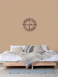 ���� ������������ Hygge 77 Colors C2 04 (1,00�10,05) ���������� (���.)