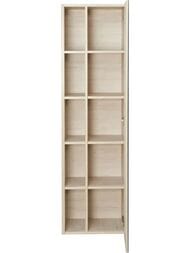 ����-������� Roca Etna 455x306x1600 ��� ������ 857303445