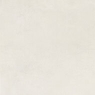 ��������������� ������ Italgraniti Nuances Avorio (800�800) ��������, NU0588 (��.�.)