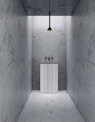   ABBER Kristall 605380145 ,   AS2551-H