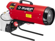 �������� ����� ���� ���������, ������� �������, 17 ���,  ��-�6-17