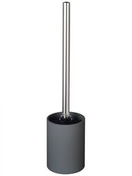 ��� ��� ������� RIDDER Touch ���������, �������, ����: ����� 2003407