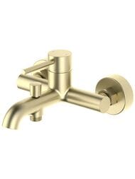   / Aquatek  AQ1340BG , .,  196,  