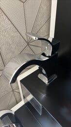 ������! ��������� Zeegres Z.Novara 56003001 ��� ��������, �������������, ����� 121��