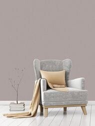 ���� ������������ Hygge IV Winter Hg30 011 (1,00�10,05) �����, ����� (���.)