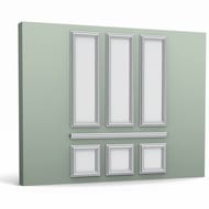 ������� Orac Decor P4025 (34�83�2000) ����� (��.)