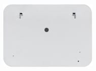 ������� ��������� Bliss (900x700) � LED ���������� 6000K, ������������� ��������, ������ � ��������