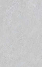   KERAMA MARAZZI  (250400)    6424 (..)