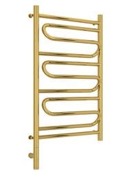 ������� ������ 3.0 ����������������� 800�500 ������, ��� �����, 03-5818-8050