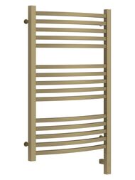   3.0  800500 (15)  , - 032-5705-8050