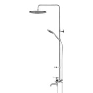   Swedbe Hermes   , / , / 5129G1