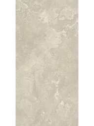 ��������������� ������ Italgraniti DORSET Beige Antislip (600�1200) DR03BAA (��.�)