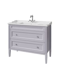 ����� ��� �������� Caprigo ������� 100 concept 980�825�450 ���������,2 �����,����� 34014-SF028