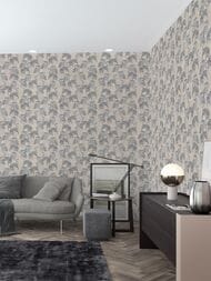       Marburg Memento 32003 (0,7010,05) ,  (.)