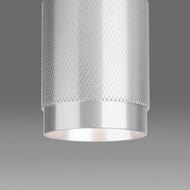 �������� ���������� Elektrostandard DLN109 GU10 a047742, �������