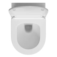 ��������: ����������� Vitra+ ������ Sanibelle+ ������� ���������+ ������� ���� 9878B003-7200