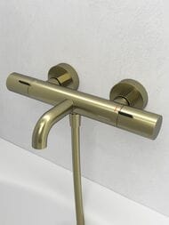 ��������� ��� ����� � ���� Abelsberg Fluida ERF75101BG � �����������, ����������� ������