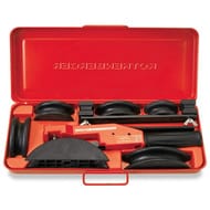   Rothenberger TUBE BENDER MAXI    3/8-7/8", ,  23022X