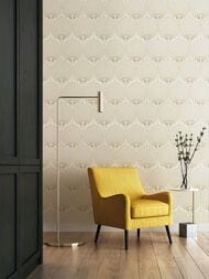 ���� ��������� �� ��������� Grandeco Asperia A 54903 (0,53�10,05) ���������, ����� (���.)