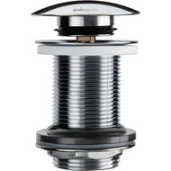 ������ WIRQUIN "���� ����" ��� ��������.  30723104