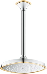 ������� ��� Grohe Grandera 27974IG0 221�221��, ����+������