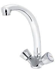 ��������� ��� �������� VARION Armaturen ���� 1348171 ��������� ����-�����, ���������� �����