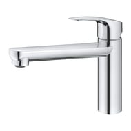  Grohe Eurosmart 30463000  ,  , , : 