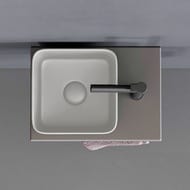 ������ ��� �������� Cielo � ������������ ���������, ���� pomice/������ ������� PIL01NMPM