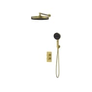 ������� �������� Vincea ����� (Domus) VSFW-5DM0BG ������������, 2 ������, ������������� ������