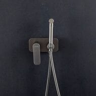 ������������� ��� � ���������� , GAPPO ��������� �����, G7248-92