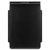 ������ De Dietrich ��� �������� ������� horiZone Play DAI7003S