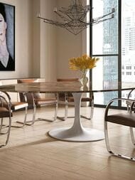   Atlas Concorde Oak Reserve Cashmere (2001200)  610010001134 .