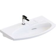 �������� KERAMA MARAZZI RIVA ���������, � �������� (475�150�193), ����� ��������� RV.wb.80