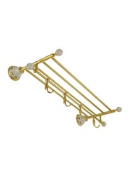 Migliore Provance -    4- , ,  ML.PRO-60.529.DO
