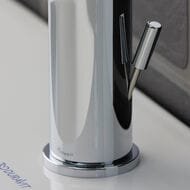  Duravit B.1      ,  139, B11020001010