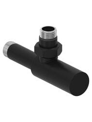 ������� ������� ������� ������� ������ �������, 1/2"��1/2"�, 31-1400-1212