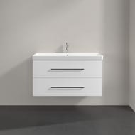    Villeroy & Boch Avento (980452514)  2 ,   A89200B4
