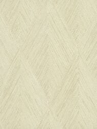 ���� ��������� �� ��������� Magnolia Home Contract (1,37�1,00) ������� MAG 1098 (���.�.)