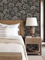 ���� ��������� �� ��������� Rasch Allegretto (0.53x10.05) �����, ������������ 793321 (���.)