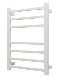 GROTA ESTRO  ""  480x600 ., ., /. . D-1/2"